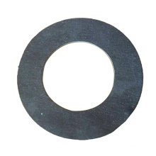 High Temperature Resistant Compressed Non Asbestos Joint Sheet Gasket